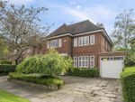 Thumbnail for sale in Norrice Lea, London