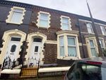 Thumbnail for sale in Wylva Road, Anfield, Liverpool