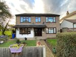 Thumbnail for sale in Runnymede Road, Stanford-Le-Hope