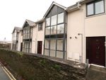 Thumbnail to rent in Woodside, Plymouth