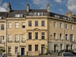 Thumbnail to rent in St. James's Square, Bath