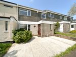 Thumbnail to rent in Mylor Close, Plymouth