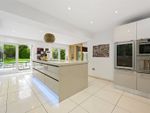 Thumbnail for sale in Adelaide Close, Stanmore