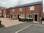 Thumbnail to rent in Wesley Close, Doveridge
