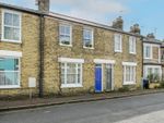 Thumbnail to rent in Mawson Road, Cambridge