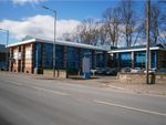 Thumbnail to rent in South Inch Business Centre, Perth