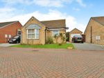 Thumbnail for sale in The Glade, Withernsea, East Riding Of Yorkshire