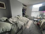 Thumbnail to rent in Brookdale Road, Liverpool