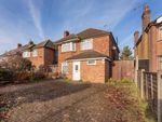 Thumbnail for sale in Upton Court Road, Langley