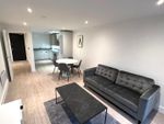 Thumbnail to rent in Lombard Street, Birmingham