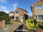 Thumbnail to rent in Ash Hill Crescent, Hatfield, Doncaster