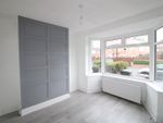 Thumbnail to rent in Marondale Avenue, Walkerdene, Newcastle Upon Tyne