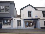 Thumbnail to rent in Brogden Street, Ulverston