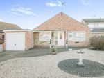 Thumbnail to rent in St. Johns Road, Clacton-On-Sea
