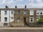 Thumbnail for sale in North Avenue, Barnoldswick