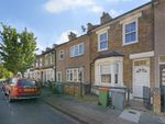 Thumbnail to rent in Pond Road, London