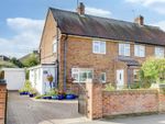 Thumbnail for sale in Forest Road, Calverton, Nottinghamshire