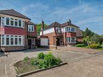 Thumbnail to rent in Moss Close, Pinner