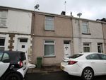 Thumbnail to rent in Sion Street, Pontypridd