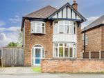 Thumbnail for sale in Avondale Road, Carlton, Nottinghamshire