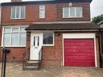 Thumbnail to rent in Broom Avenue, Broom, Rotherham