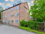 Thumbnail to rent in Abbey Mill Lane, St. Albans, Hertfordshire