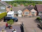 Thumbnail for sale in Nethermoor Road, Wingerworth