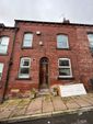 Thumbnail to rent in Woodview Grove, Holbeck, Leeds
