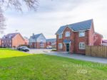 Thumbnail for sale in Wade Close, Oadby, Leicester, Leicestershire