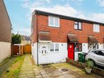 Thumbnail for sale in Tiptree Close, Mapleton Road, London