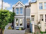 Thumbnail for sale in Whippingham Road, Brighton, East Sussex