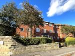 Thumbnail to rent in Hadleigh Court, Shadwell Lane, Moortown