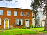 Thumbnail to rent in Overton Road, Cheltenham, Gloucestershire