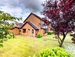 Thumbnail for sale in Town Gate Drive, Urmston, Manchester