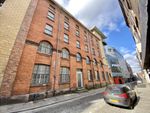 Thumbnail for sale in Rennaisance, 94-96 Wood Street, Liverpool