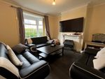Thumbnail to rent in Ashes Road, Oldbury