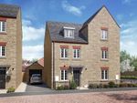 Thumbnail for sale in "Kingsville" at Kempton Close, Chesterton, Bicester