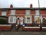 Thumbnail for sale in Chequer Road, Doncaster, South Yorkshire