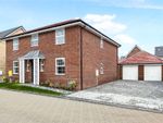 Thumbnail to rent in Fusiliers Green, Heckfords Road, Great Bentley, Colchester