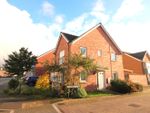 Thumbnail for sale in Inchmery Road, Grimsby, Lincolnshire