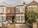 Thumbnail for sale in Salford Road, London