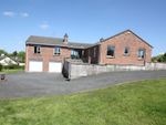 Thumbnail to rent in Bawn Hill Road, Ballynahinch