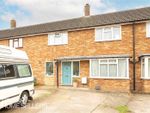 Thumbnail for sale in Chequers Close, Pitstone, Leighton Buzzard
