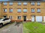 Thumbnail for sale in Morgan Close, Luton, Bedfordshire