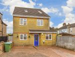 Thumbnail for sale in Mill Road, Erith, Kent