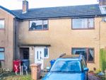 Thumbnail to rent in Higher Perry Street, Darwen