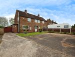 Thumbnail for sale in Larkfield Road, Nuthall, Nottingham
