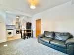 Thumbnail to rent in Harold View, Hyde Park, Leeds