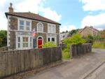 Thumbnail to rent in Bath Road, Bitton, Bristol