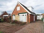 Thumbnail to rent in St. Marys Close, Elloughton, Brough